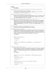 postgresql 16.3(latest version) 2024-25.pdf