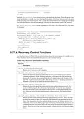 postgresql 16.3(latest version) 2024-25.pdf