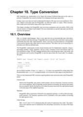 postgresql 16.3(latest version) 2024-25.pdf