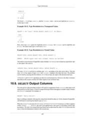 postgresql 16.3(latest version) 2024-25.pdf