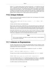 postgresql 16.3(latest version) 2024-25.pdf