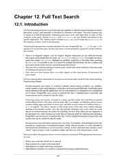 postgresql 16.3(latest version) 2024-25.pdf