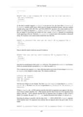 postgresql 16.3(latest version) 2024-25.pdf