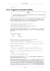 postgresql 16.3(latest version) 2024-25.pdf