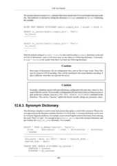 postgresql 16.3(latest version) 2024-25.pdf