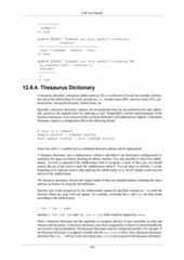 postgresql 16.3(latest version) 2024-25.pdf