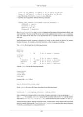 postgresql 16.3(latest version) 2024-25.pdf