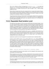 postgresql 16.3(latest version) 2024-25.pdf