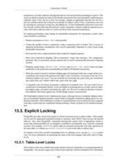 postgresql 16.3(latest version) 2024-25.pdf