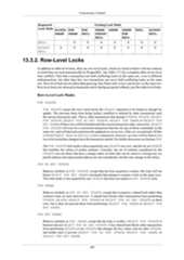 postgresql 16.3(latest version) 2024-25.pdf