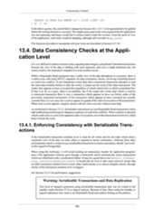 postgresql 16.3(latest version) 2024-25.pdf