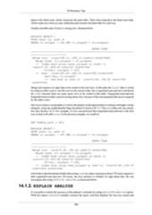 postgresql 16.3(latest version) 2024-25.pdf