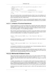 postgresql 16.3(latest version) 2024-25.pdf