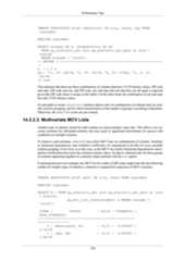 postgresql 16.3(latest version) 2024-25.pdf