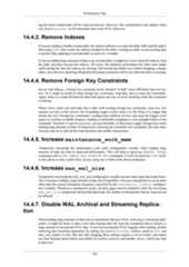 postgresql 16.3(latest version) 2024-25.pdf