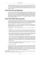 postgresql 16.3(latest version) 2024-25.pdf