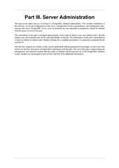 postgresql 16.3(latest version) 2024-25.pdf