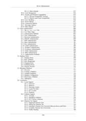 postgresql 16.3(latest version) 2024-25.pdf