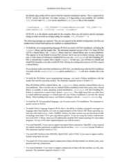 postgresql 16.3(latest version) 2024-25.pdf