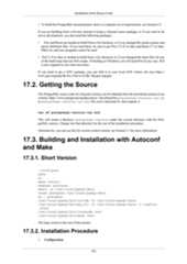 postgresql 16.3(latest version) 2024-25.pdf