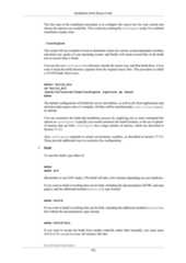 postgresql 16.3(latest version) 2024-25.pdf