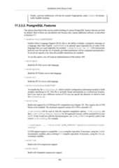 postgresql 16.3(latest version) 2024-25.pdf