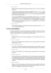 postgresql 16.3(latest version) 2024-25.pdf