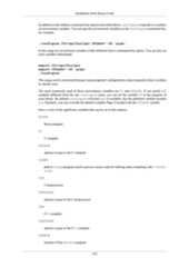 postgresql 16.3(latest version) 2024-25.pdf