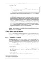 postgresql 16.3(latest version) 2024-25.pdf