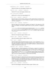 postgresql 16.3(latest version) 2024-25.pdf