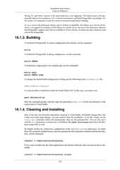 postgresql 16.3(latest version) 2024-25.pdf