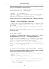 postgresql 16.3(latest version) 2024-25.pdf