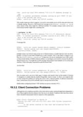 postgresql 16.3(latest version) 2024-25.pdf