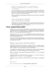 postgresql 16.3(latest version) 2024-25.pdf