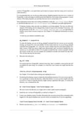 postgresql 16.3(latest version) 2024-25.pdf