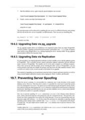 postgresql 16.3(latest version) 2024-25.pdf