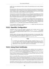 postgresql 16.3(latest version) 2024-25.pdf