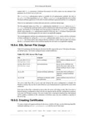 postgresql 16.3(latest version) 2024-25.pdf