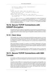 postgresql 16.3(latest version) 2024-25.pdf