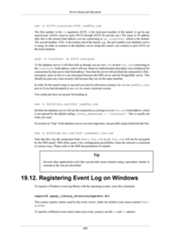 postgresql 16.3(latest version) 2024-25.pdf