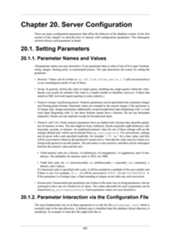 postgresql 16.3(latest version) 2024-25.pdf