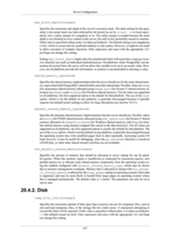 postgresql 16.3(latest version) 2024-25.pdf