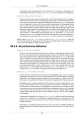 postgresql 16.3(latest version) 2024-25.pdf