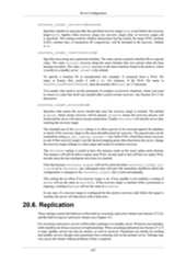 postgresql 16.3(latest version) 2024-25.pdf