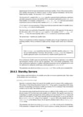 postgresql 16.3(latest version) 2024-25.pdf