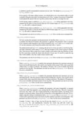 postgresql 16.3(latest version) 2024-25.pdf