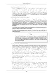 postgresql 16.3(latest version) 2024-25.pdf