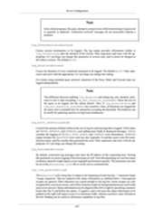 postgresql 16.3(latest version) 2024-25.pdf