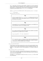 postgresql 16.3(latest version) 2024-25.pdf