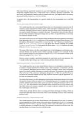 postgresql 16.3(latest version) 2024-25.pdf